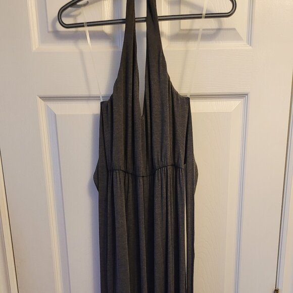🎉NWT🎉CLAYTON Agnes Jumpsuit from Revolve - Picture 6 of 8